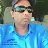 mohammedfiaz.mali