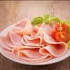jamondecampo