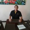 lan.taba