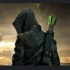 arrow..team