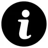 Actu