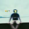 abir_hasan68