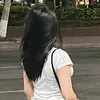 thuyngan0056