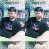 hendrijr01