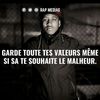 abdoulayeilboudo66