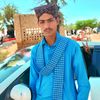 m..bachal.bhanbhr