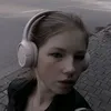 klrka573
