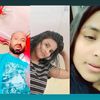 md.rotion.vai