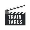 Train Takes