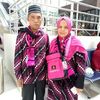 s.bulan.harahap