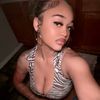 naturallydat