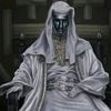 elreybaldwinin