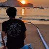 kamituwo_beduri_ponorogo