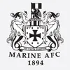 Marine Football Club