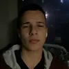 sanulak0s