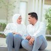 dina.mahmoud17