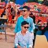 md.raiyan3103