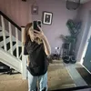 itsonlyavyyy