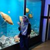 hudaaaa2525