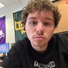 mikeylikeschocolatemilk