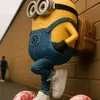 cubriwzq