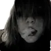 lohazzzx.tws