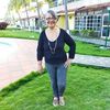 iselagalindez708