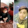 sameer.ghori.2957