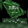 user3163113070076