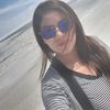 guadalupe.cristin0
