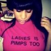 maleah.mathis