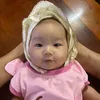 anhkhong176