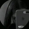 i4m.bl4ck4