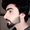 ali.hamza.aaa