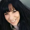 antonia.alvarez715
