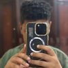 mohamed.elbackry