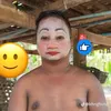 than.depz2