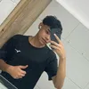 lxccss46