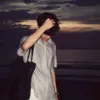 th.ang_kh.o