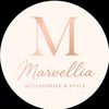 marvellia.brand_