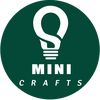 Mini Crafts
