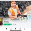 david_dao6