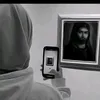 vbnn_453