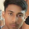 md.ahosan.habib1672