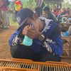 merpati_maniaa