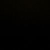 sederkde.baxisdiqim.qiz