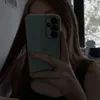 mariechen_esn45