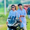 tamim_iqbal_920