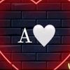 user4091275222314