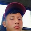 josuesotelo965